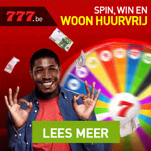 Casino 777