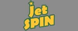 JetSpin Casino