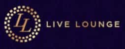 Live Lounge Casino