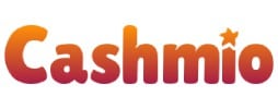 nieuwe logo van cashmio