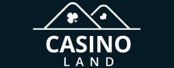 Casinoland logo