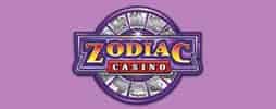 Zodiac Casino Ervaring