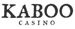 Kaboo Casino