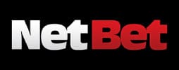 NetBet casino logo