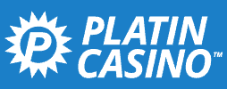 Platin Casino ervaring