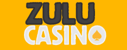 ZuluCasino