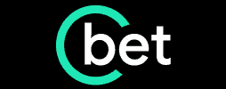 Cbet logo