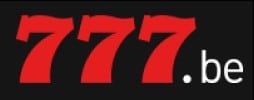 logo van 777.be