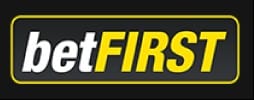 Logo van BetFIRST