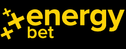 Energybet logo
