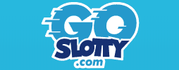 Logo van GoSlotty
