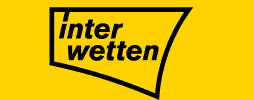 logo van interwetten