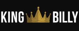 logo van King Billy
