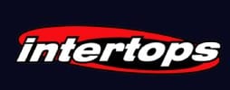 Logo-intertops