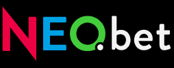 logo van Neo.bet