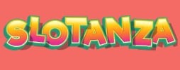 Logo van Slotanza
