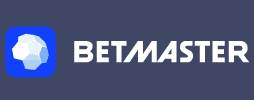 logo van betmaster