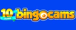 Bingocams-logo
