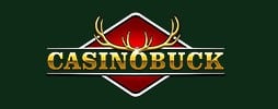 logo van casinobuck