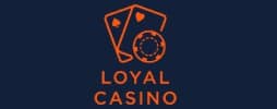 Loyal-Casino-logo