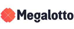 logo van Megalotto