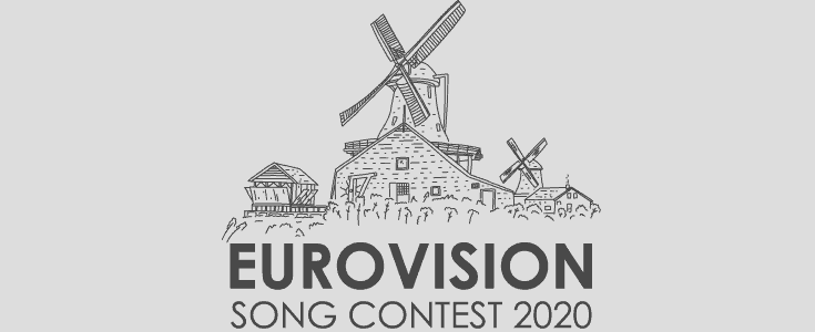 Eurovision song festival