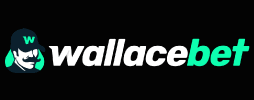 logo van Wallacebet