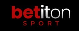 Logo van Betiton