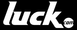 Logo van Luck.com