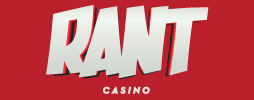 logo van rant casino