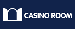 Logo van Casino Room