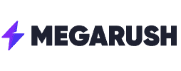 Megarush Casino logo