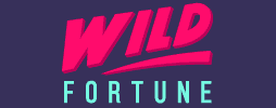 Wild Fortune Casino logo