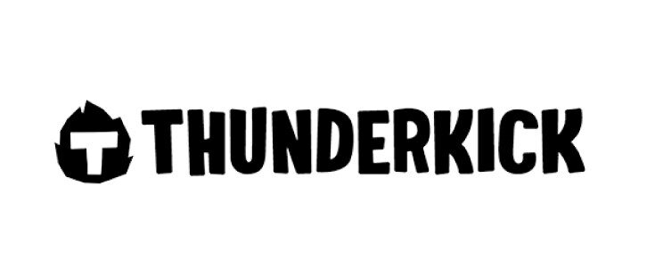 Thunderkick Casino Games