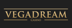 VegaDream Casino