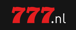 777 NL