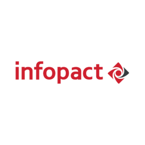 Infopact