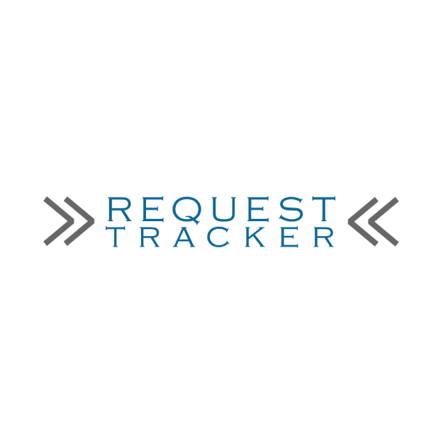 Request Tracker