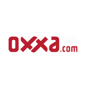 OXXA