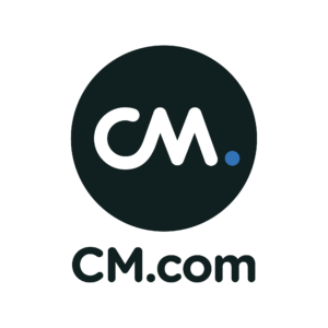 CM.com