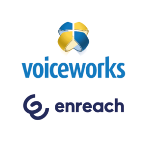 Voiceworks: Enreach