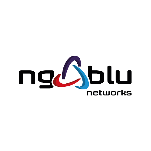 BLU Networks