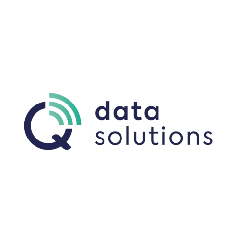 Q data solution