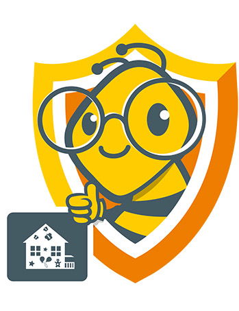 Kinderopvang