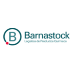 Stockspots partner: Barnastock
