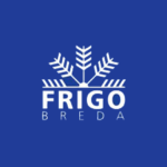 Stockspots partner: Frigo Breda