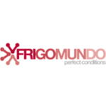 Stockspots partner: Frigomundo