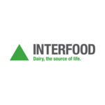 Stockspots partner: Interfood. Stockspots offers flexible Warehousing and fulfilment