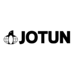 Stockspots partner: Jotun