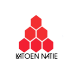 Stockspots partner: Katoen Natie. Stockspots offers flexible Warehousing and fulfilment